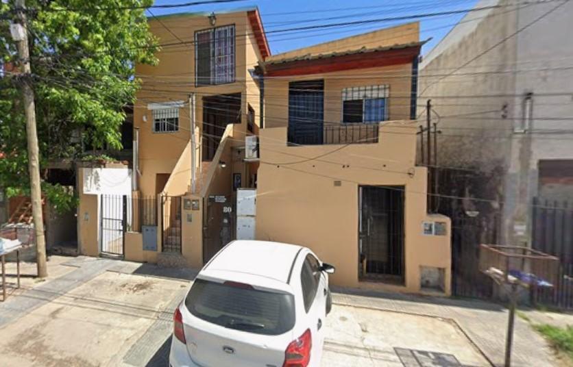 Imagen de la propiedad