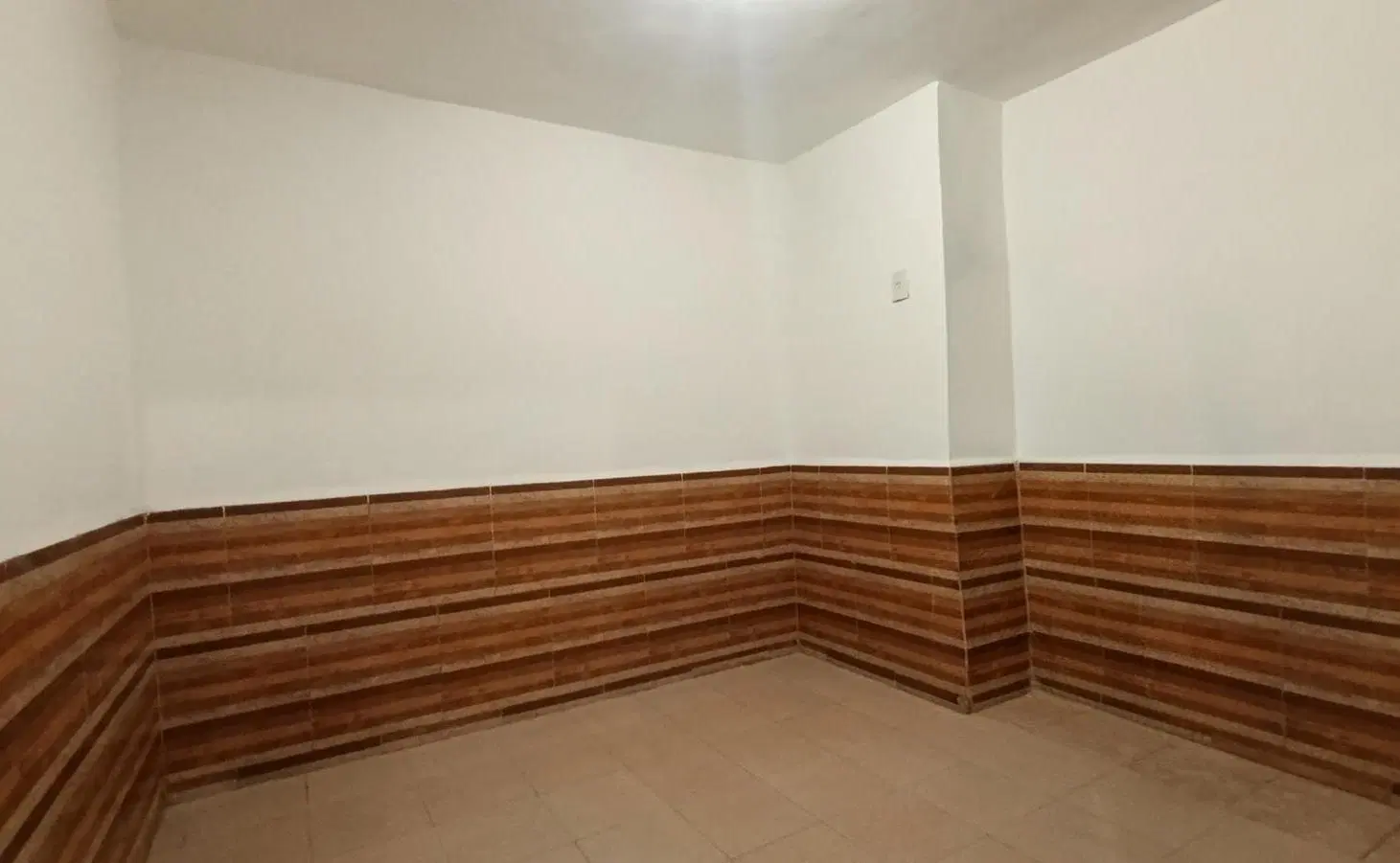 Alquiler Departamento en El Talar, Tigre, al frente con patio, a 1 cuadra de Ruta 197 2