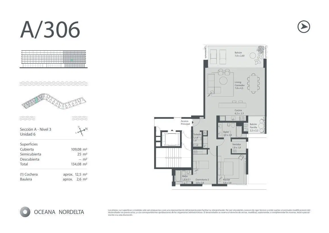 Plano 2