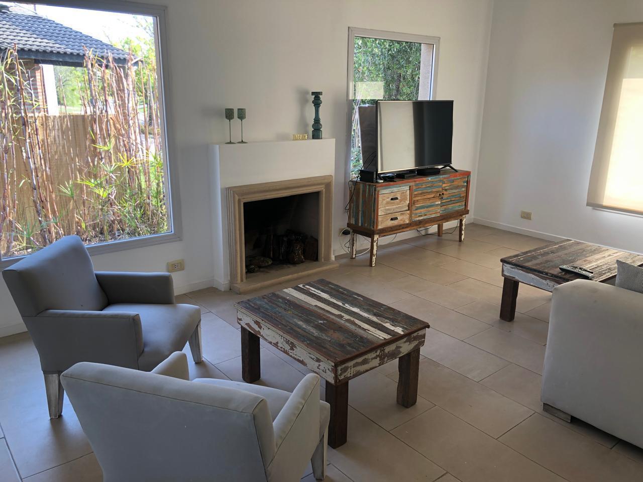 Foto de Casa en Las Glorietas, imagen 5