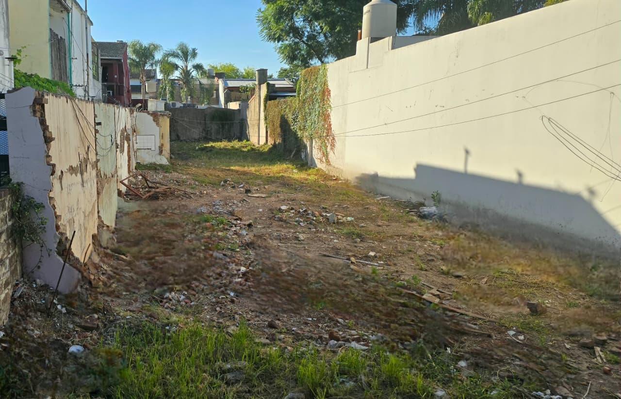 Foto de Terreno en Venta en San Isidro, imagen 5