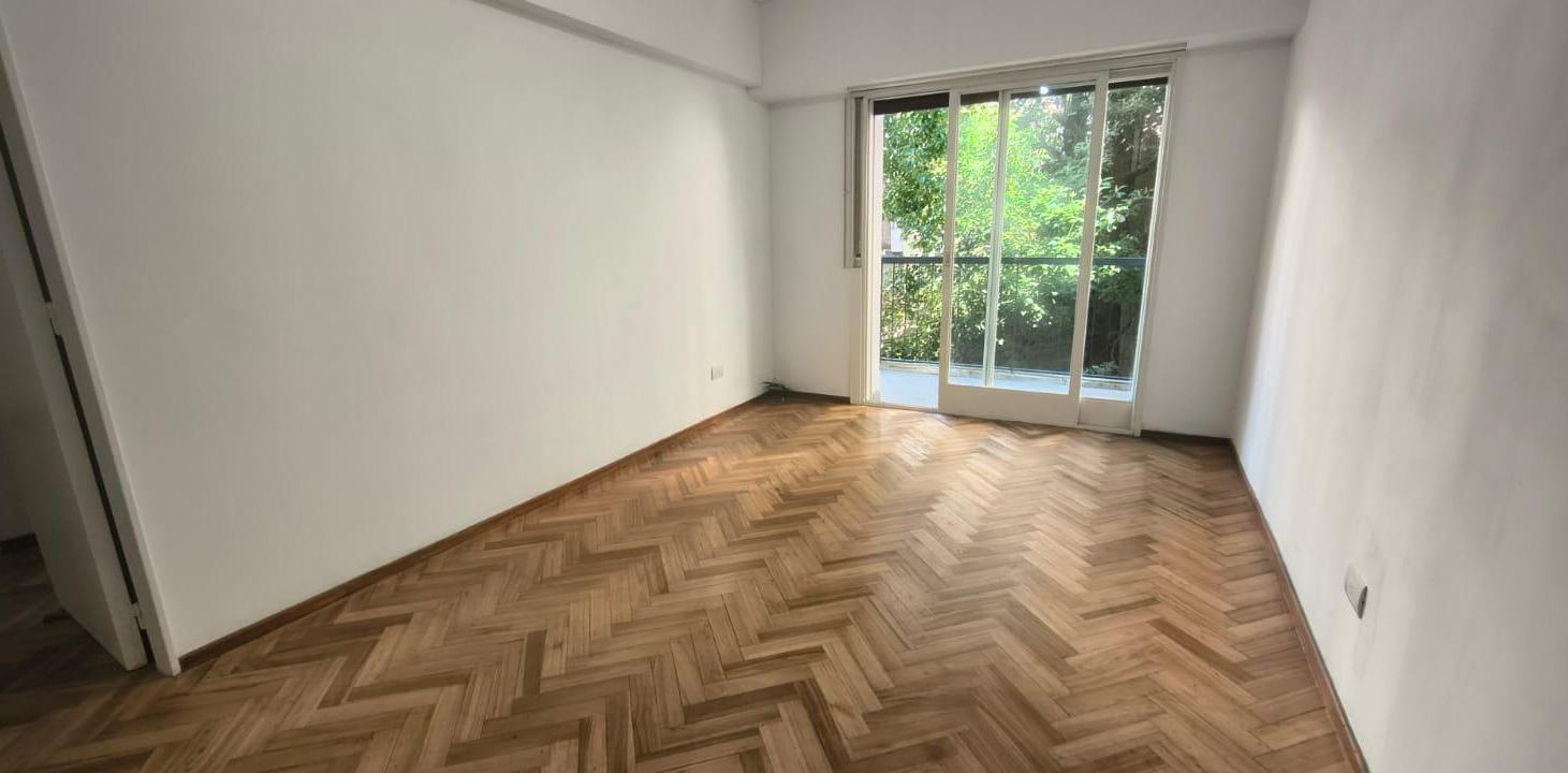 Foto de Venta Depto en Almagro 3 Ambientes con patio, imagen 1