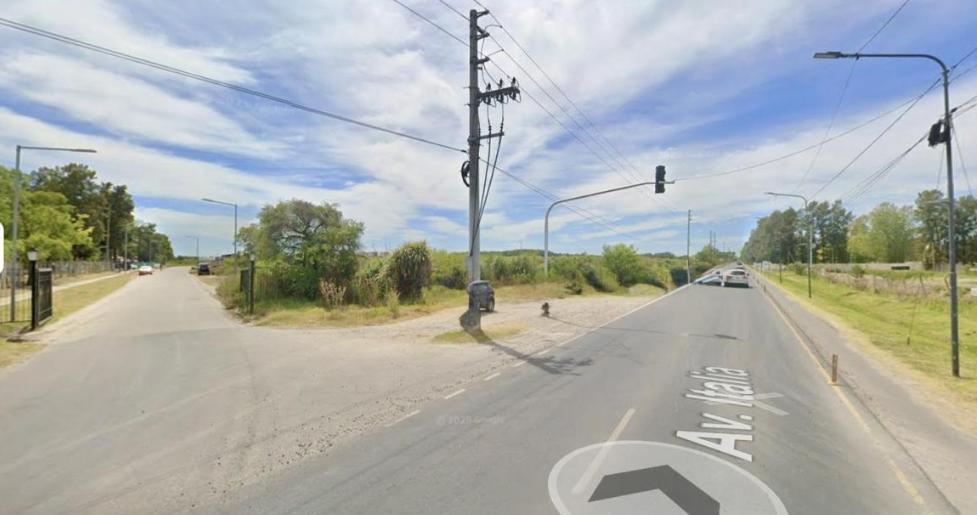 Foto de Terreno en Dique Lujan, imagen 5