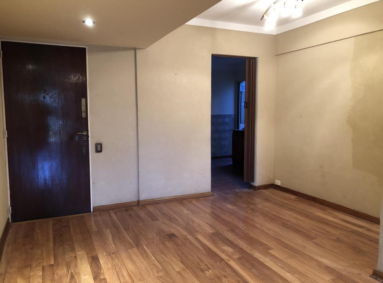 Foto de Departamento en Belgrano, imagen 4