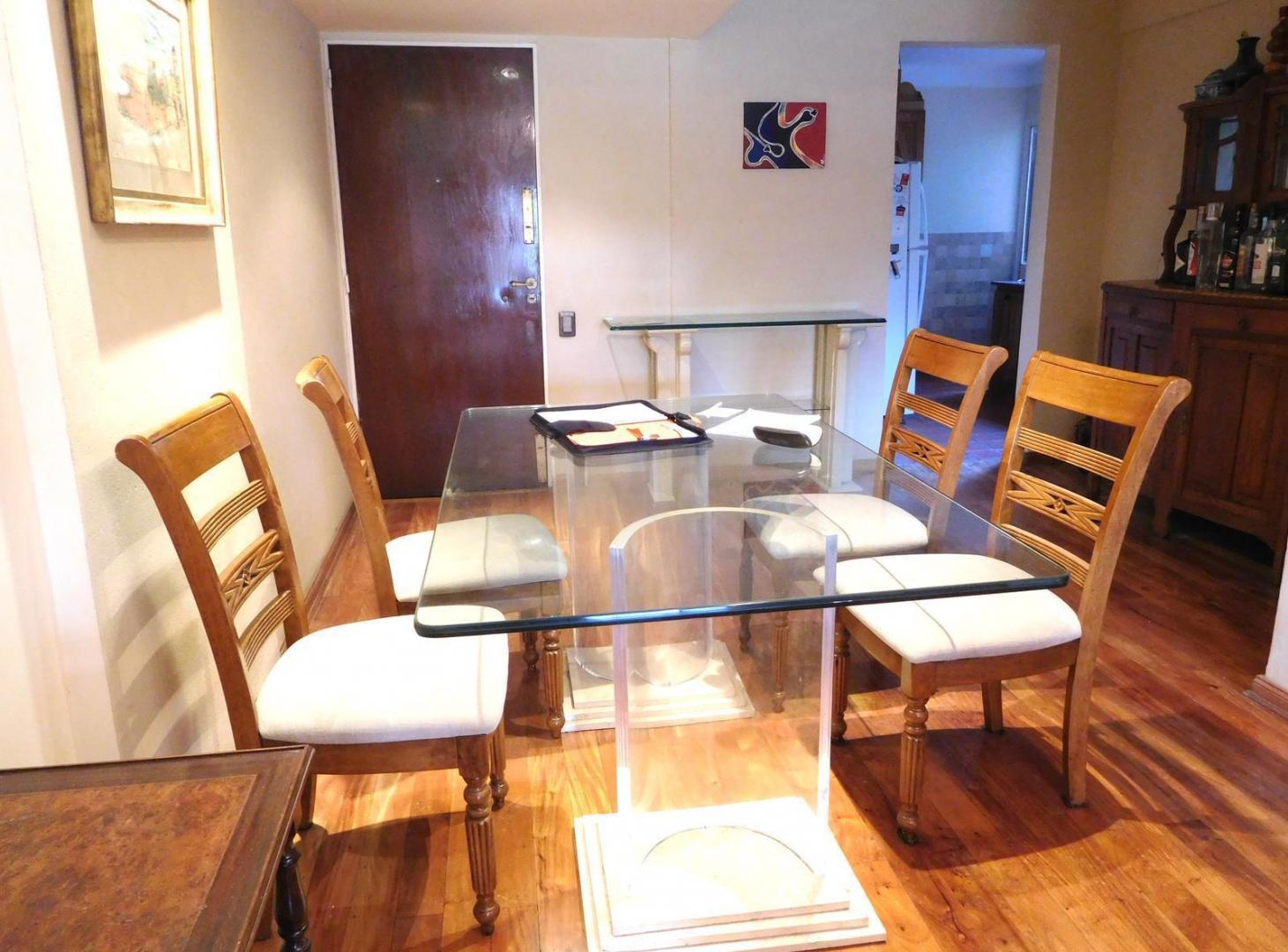 Foto de Departamento en Belgrano, imagen 3