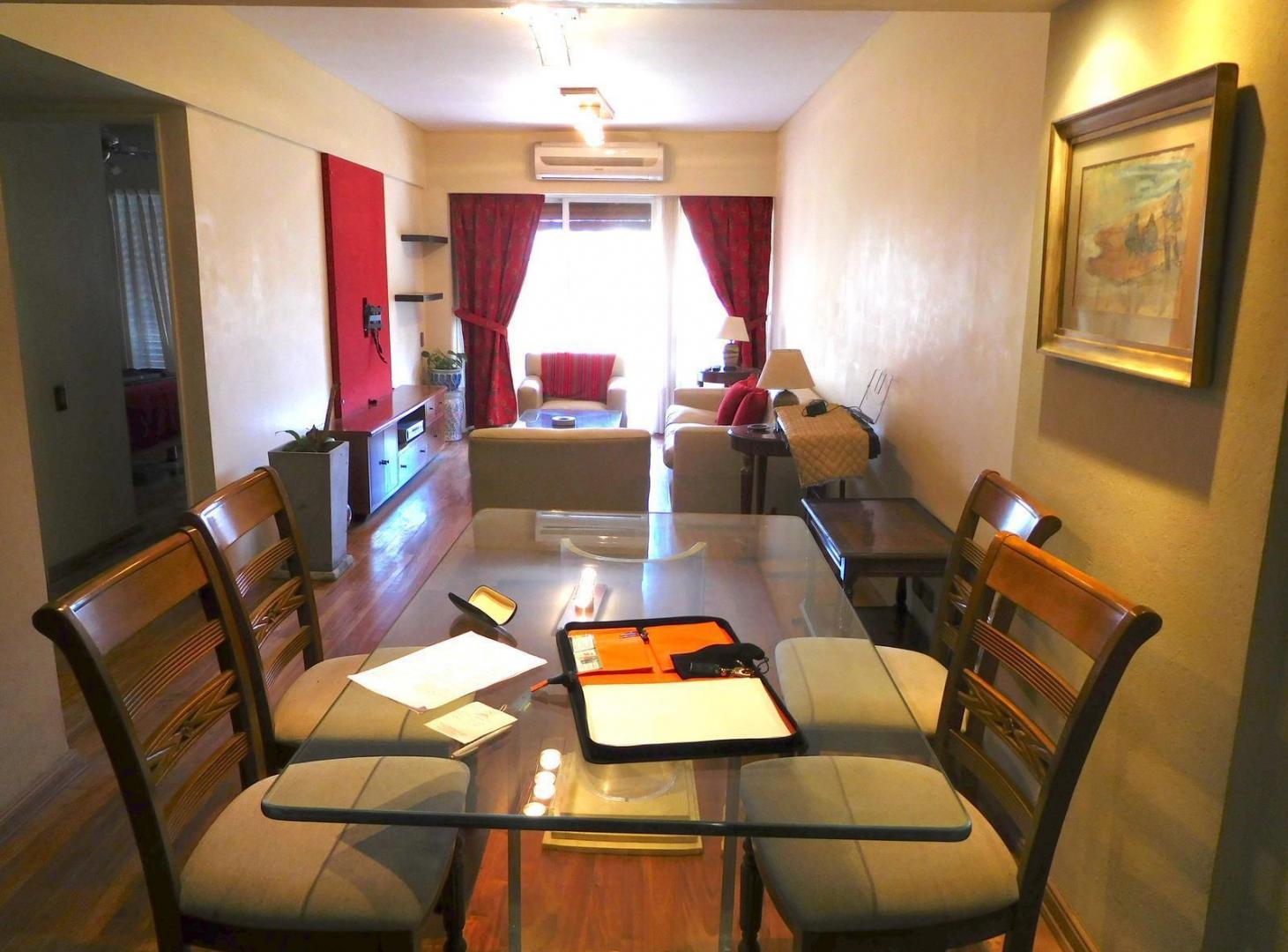 Foto de Departamento en Belgrano, imagen 1