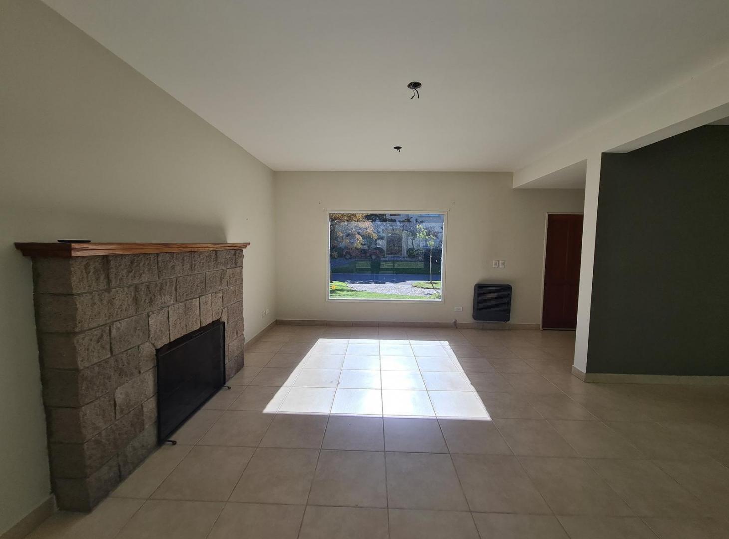 Foto de Casa en Las Glorietas, imagen 5