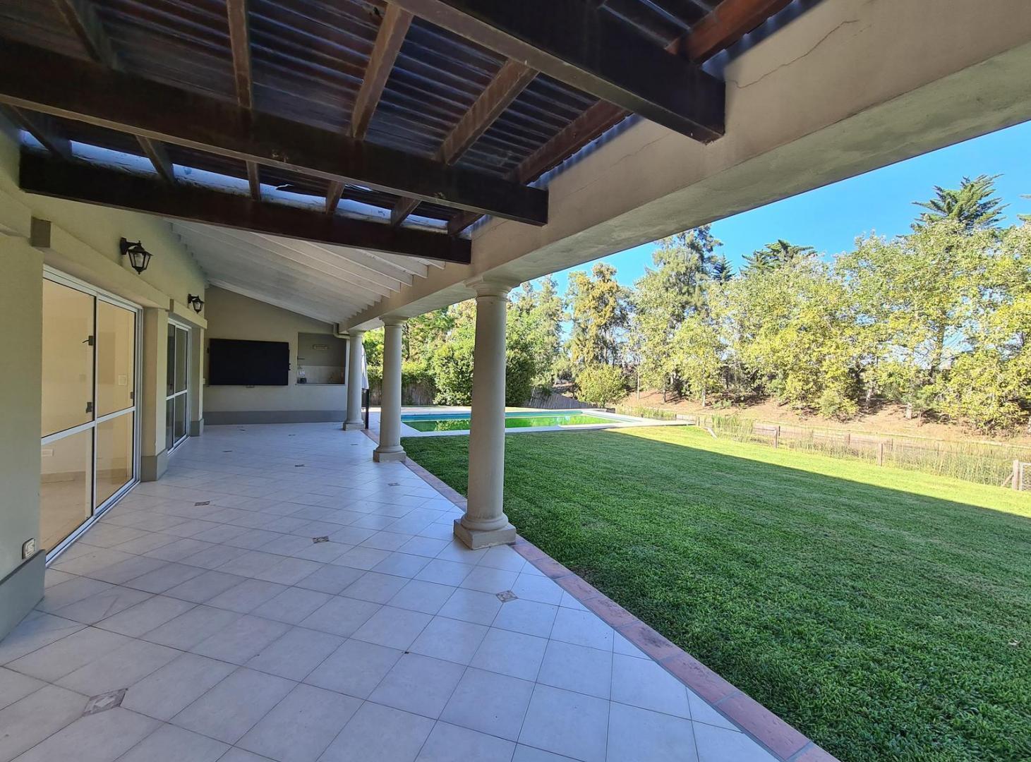 Foto de Casa en Las Glorietas, imagen 2