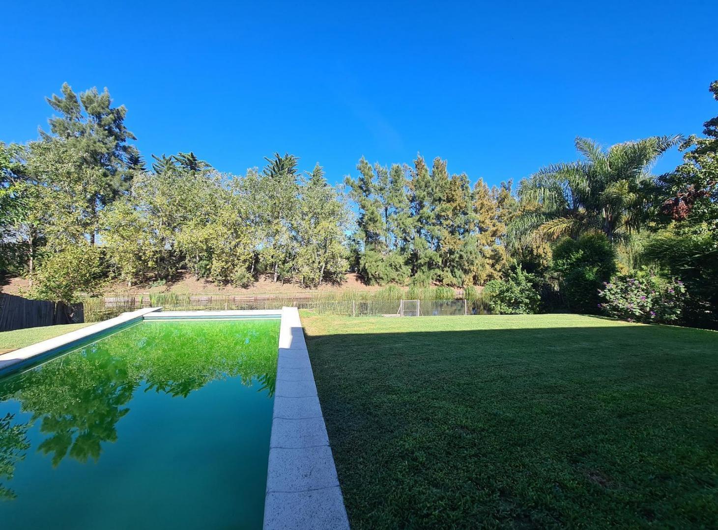 Foto de Casa en Las Glorietas, imagen 1