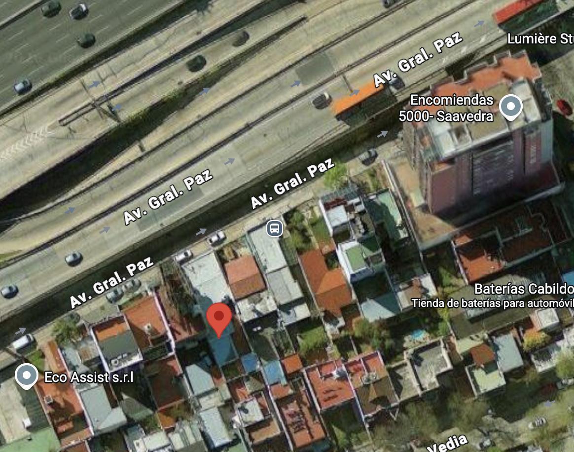 Foto de TERRENO EN VENTA CORREDOR ALTO, imagen 1