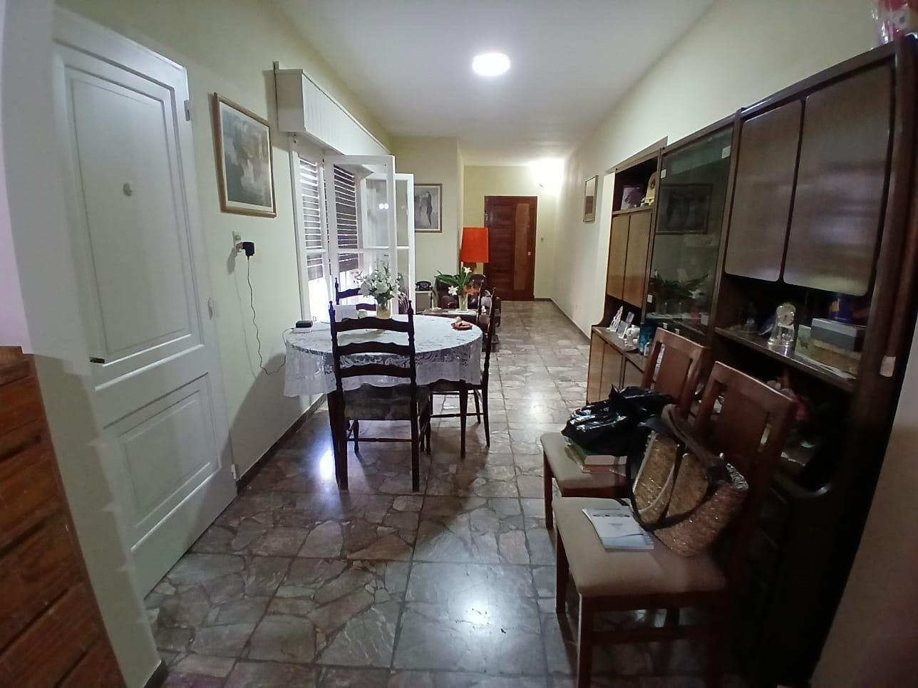 Foto de Casa en Venta – Beccar, San Isidro (Zona Norte), imagen 4