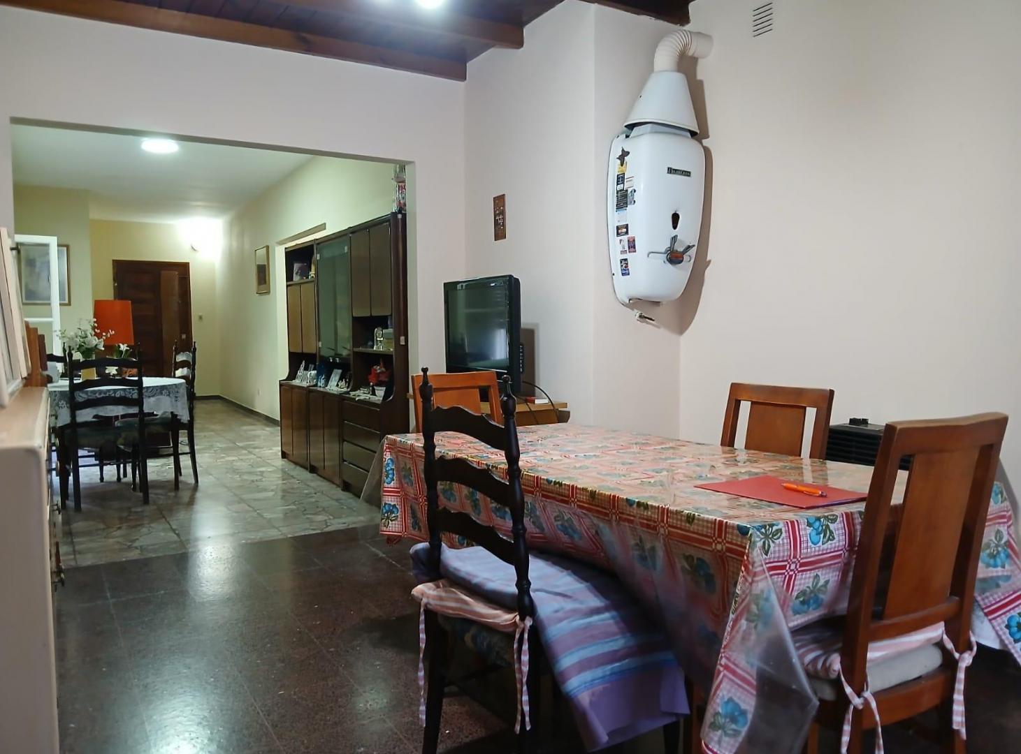 Foto de Casa en Venta – Beccar, San Isidro (Zona Norte), imagen 5