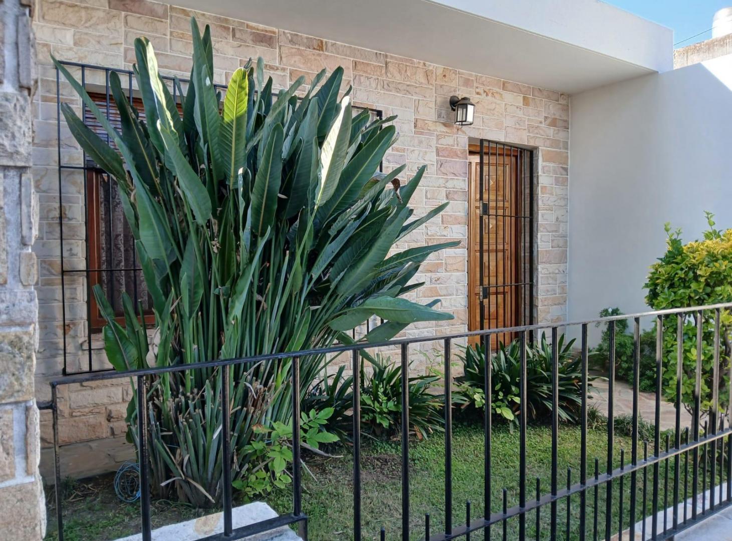Foto de Casa en Venta – Beccar, San Isidro (Zona Norte), imagen 2
