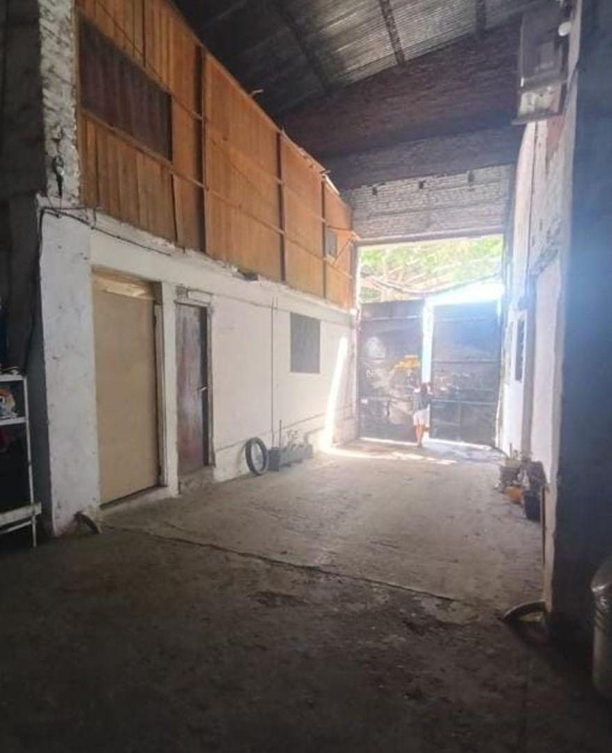 Foto de SE VENDE DEPOSITO-GALPON EN SAN FERNANDO, imagen 3