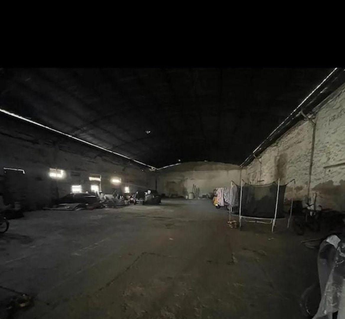 Foto de SE VENDE DEPOSITO-GALPON EN SAN FERNANDO, imagen 5