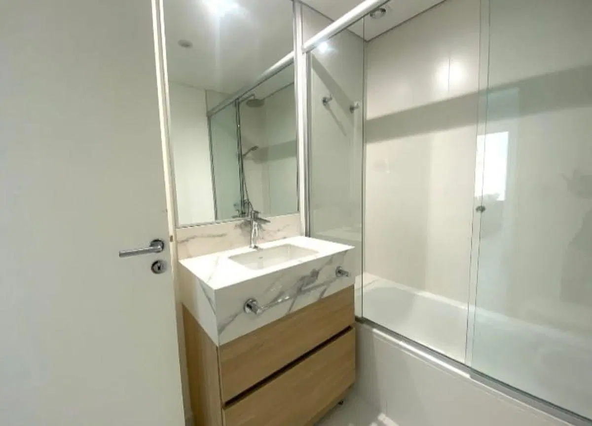 SE VENDE EXCELENTE DEPARTAMENTO CON LA MEJOR VISTA AL LAGO 3