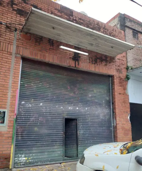 Imagen de la propiedad