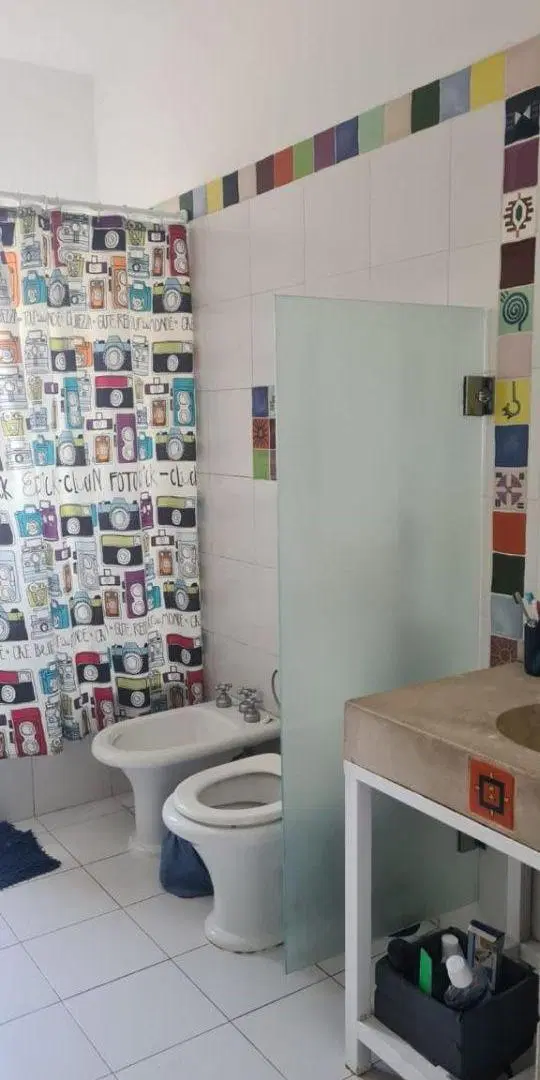 HERMOSA PROPIEDAD PARA VIVIR COMO EN EL PARAISO 5