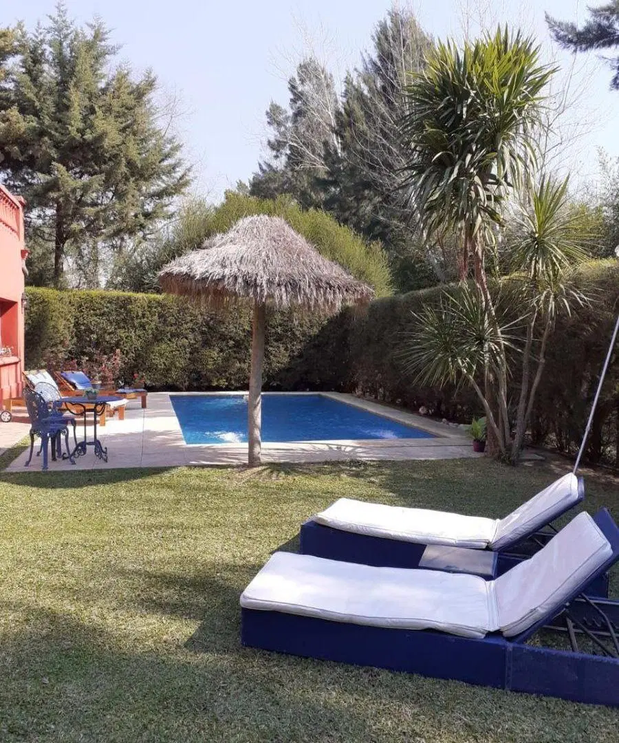 HERMOSA PROPIEDAD PARA VIVIR COMO EN EL PARAISO 3