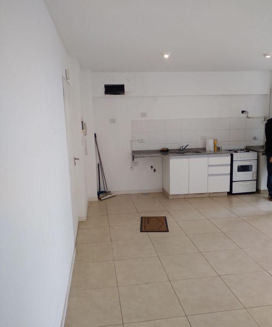 Foto de EXCELENTE DEPARTAMENTO EN VENTA EN SAN FERNANDO, imagen 4