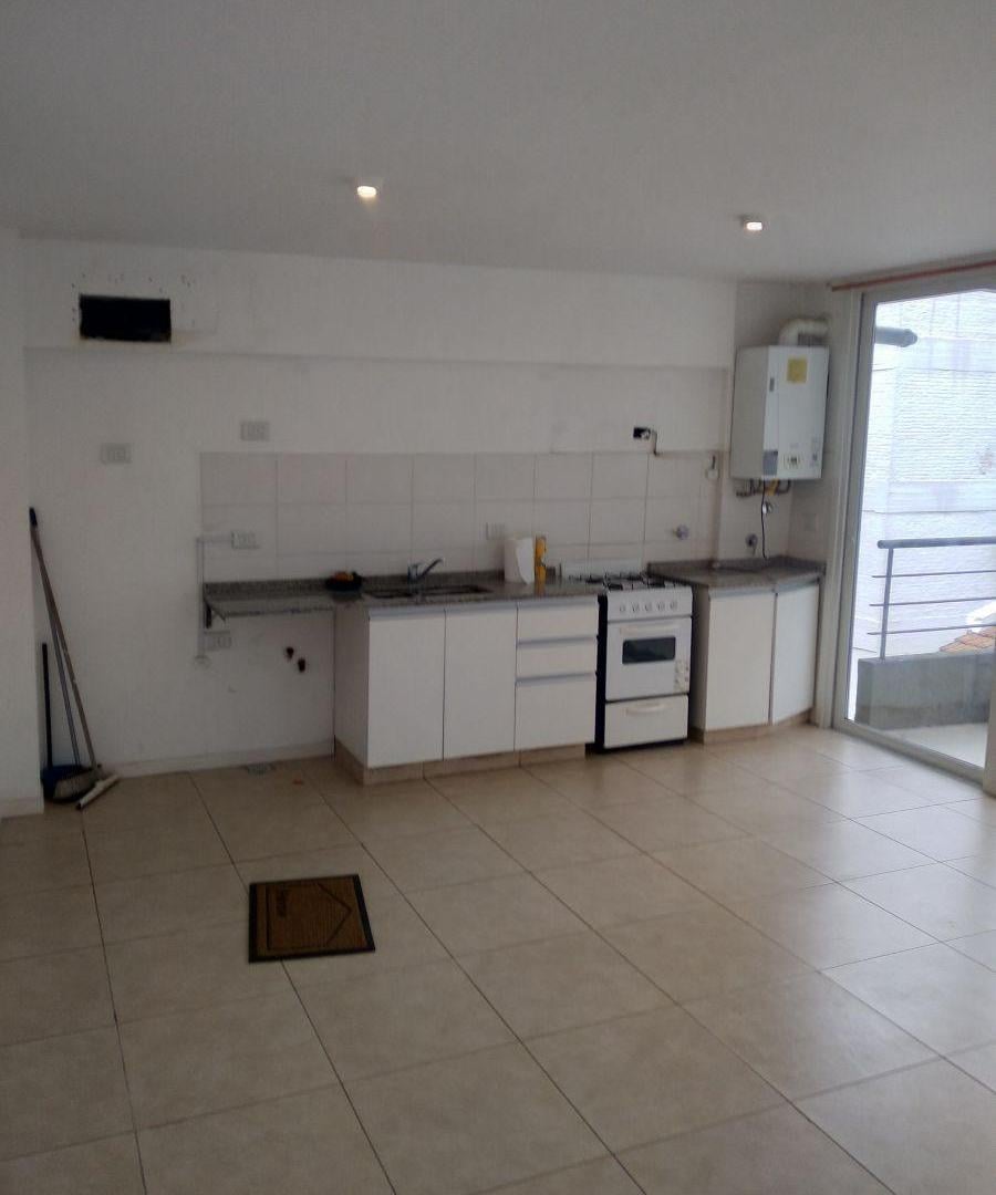 Foto de EXCELENTE DEPARTAMENTO EN VENTA EN SAN FERNANDO, imagen 3