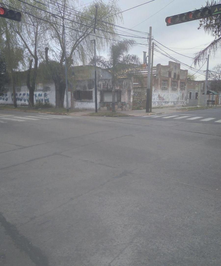 Foto de EXCELENTE GALPON EN VENTA,,SAN FERNANDO, imagen 2