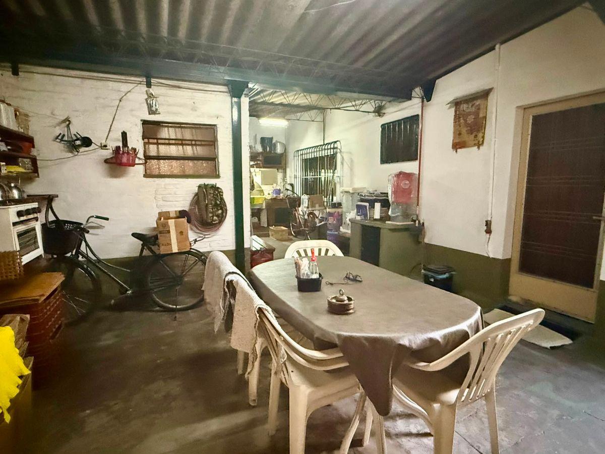 Foto de SE VENDE HERMOSA PH EN SAN FERNANDO, imagen 1