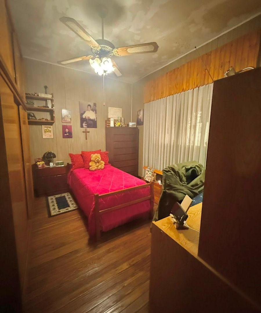Foto de SE VENDE HERMOSA PH EN SAN FERNANDO, imagen 5
