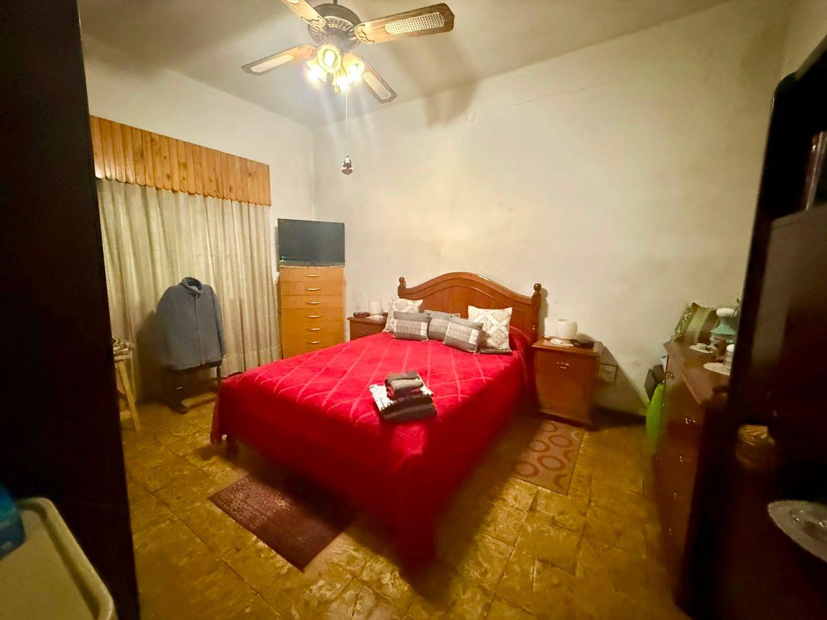 Foto de SE VENDE HERMOSA PH EN SAN FERNANDO, imagen 3