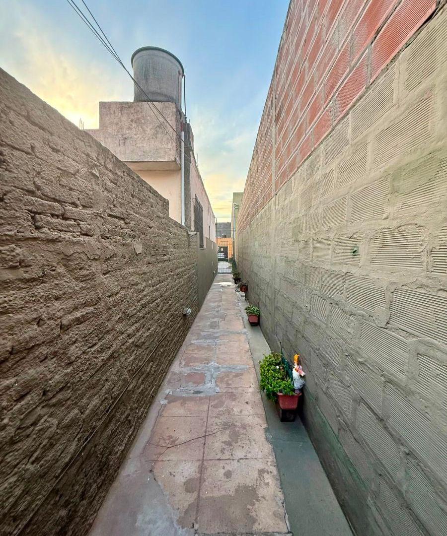 Foto de SE VENDE HERMOSA PH EN SAN FERNANDO, imagen 4