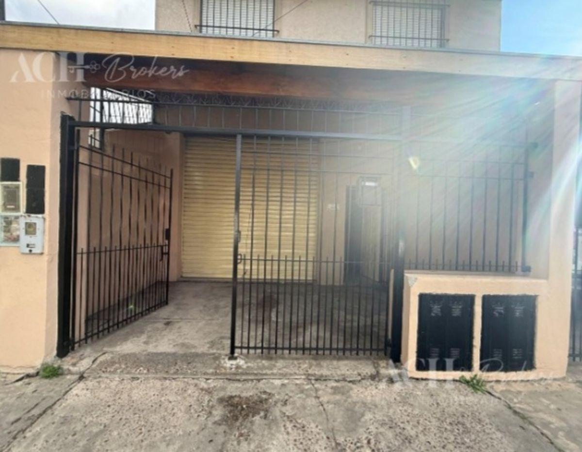 Foto de SE ALQUILA DEPOSITO EN SAN FERNANDO, imagen 5