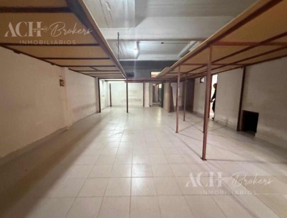 Foto de SE ALQUILA DEPOSITO EN SAN FERNANDO, imagen 2