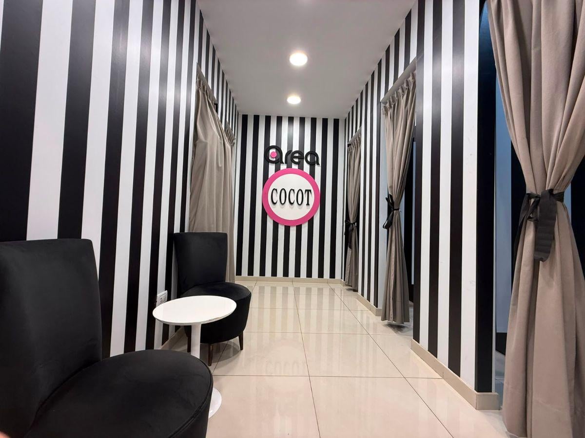 Foto de OPORTUNIDAD, SE VENDE EXCELENTE LOCAL SOBRE CONSTITUCION, SAN FERNANDO, imagen 5