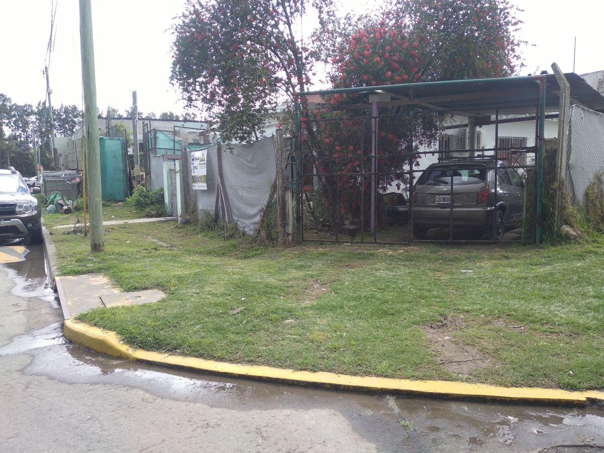 Foto de OPORTUNIDAD EN TIGRE,,CASA DE 3 AMBIENTES CON 2 DEPARTAMENTOS MAS, imagen 3