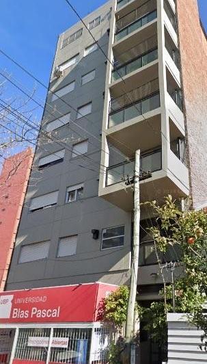 Departamento Pleno Centro De Quilmes EVALUA OFERTAS 4