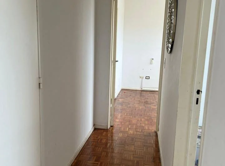Departamento Pleno Centro De Quilmes EVALUA OFERTAS 1
