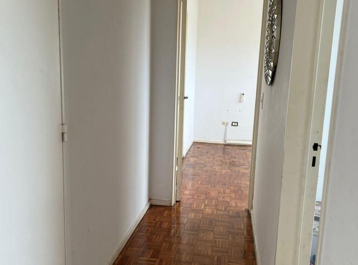 Departamento Quilmes Centro 1