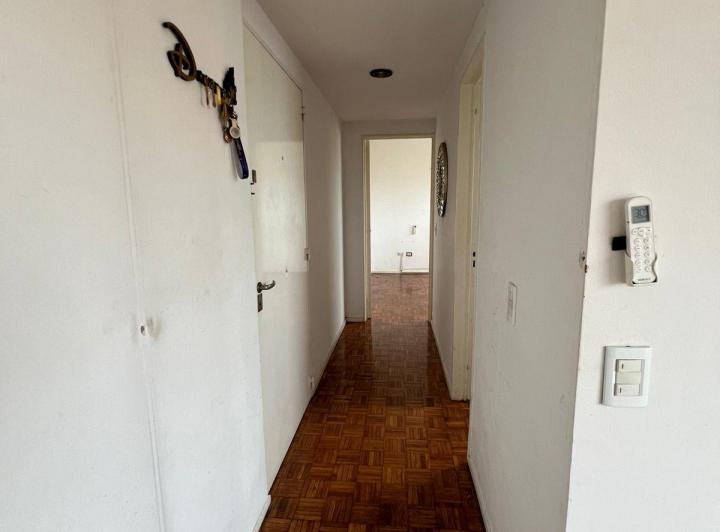 Departamento Quilmes Centro 5