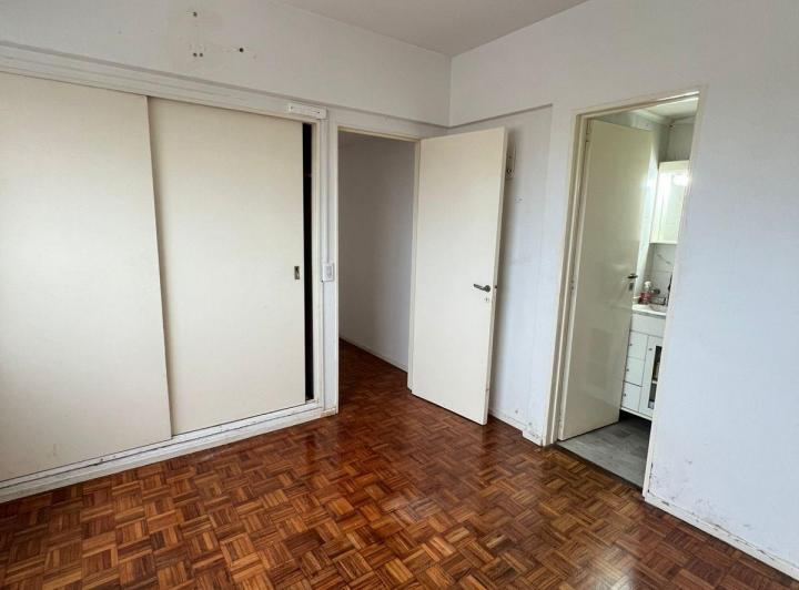 Departamento Quilmes Centro 3