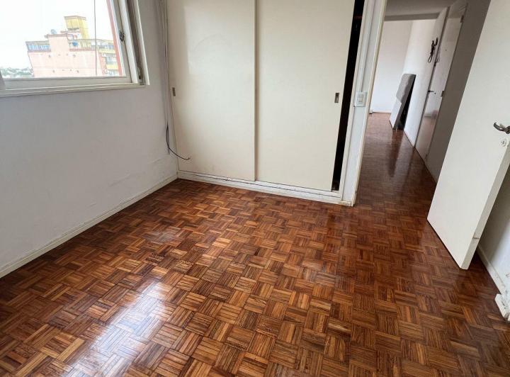Departamento Quilmes Centro 4