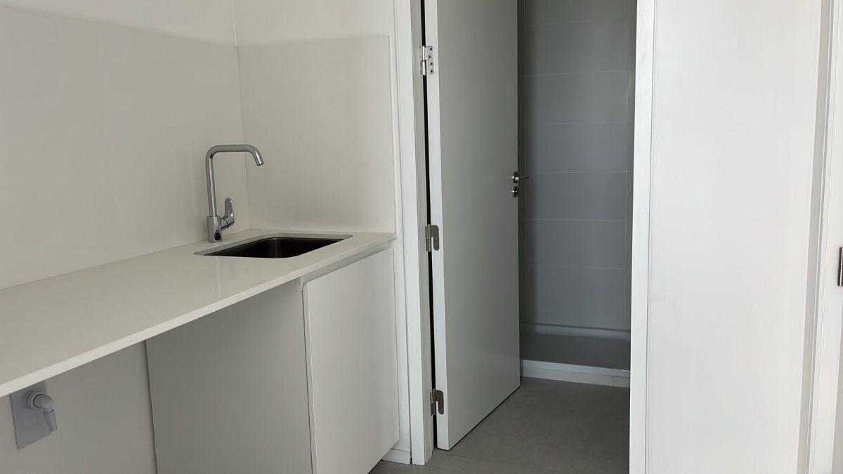 Foto de Departamento de 4 ambientes - L' Avenue Libertador Zaha Hadid, imagen 3