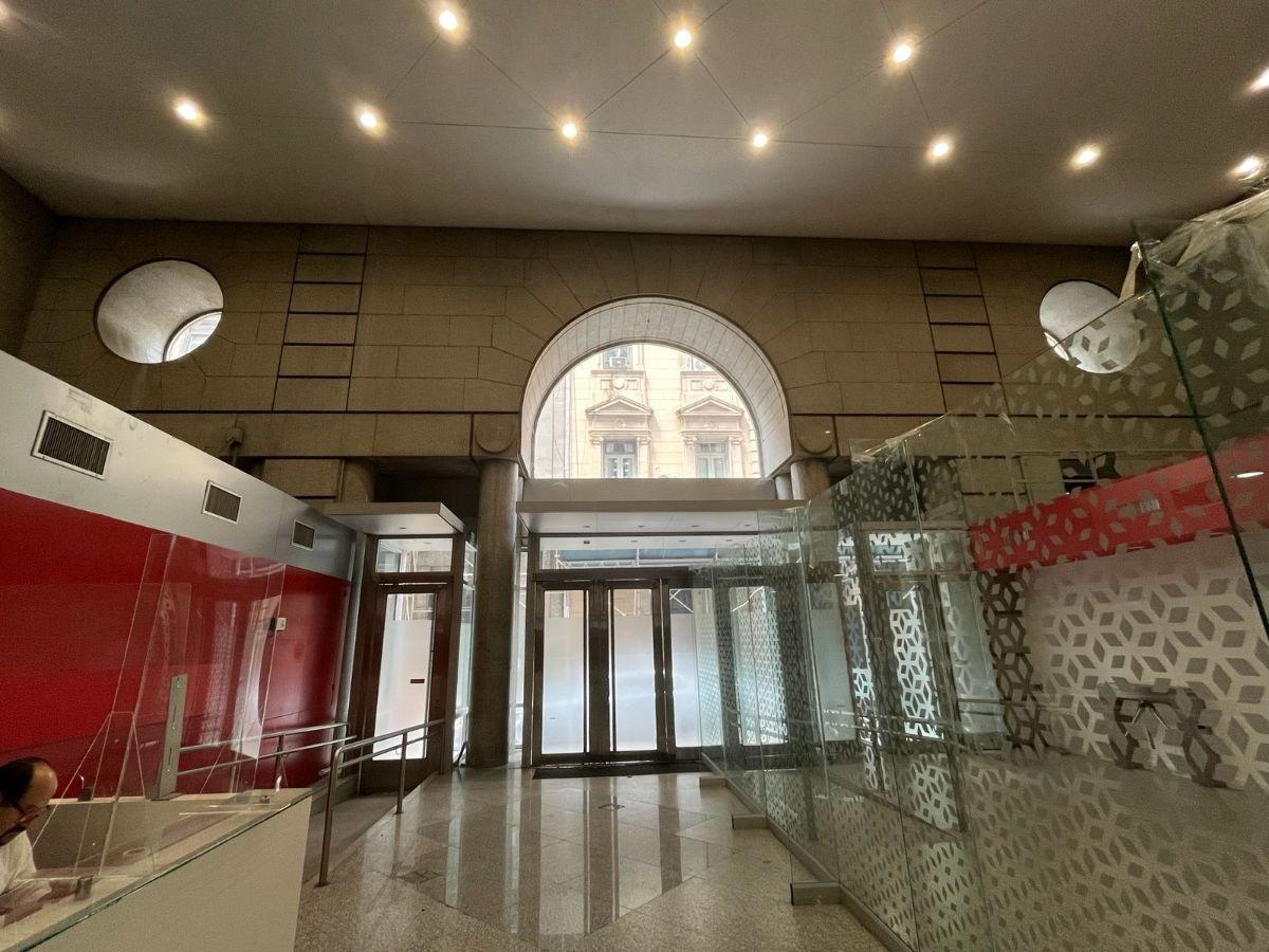 Foto de Edificio en Block en Microcentro, imagen 3