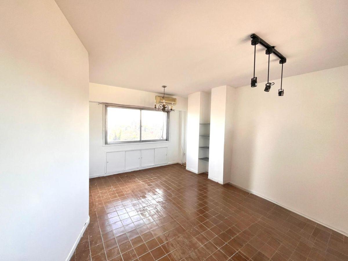 Foto de Semipiso Apto Profesional –Luminosa Oficina, imagen 1