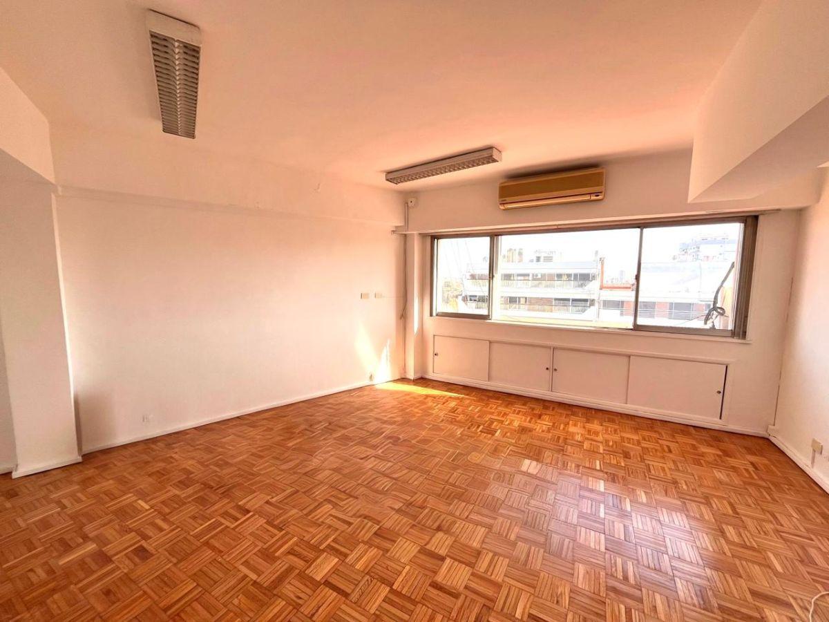 Foto de Semipiso Apto Profesional –Luminosa Oficina, imagen 2
