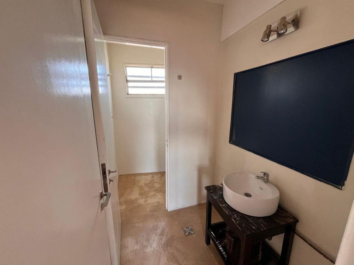 Foto de Semipiso Apto Profesional –Luminosa Oficina, imagen 3