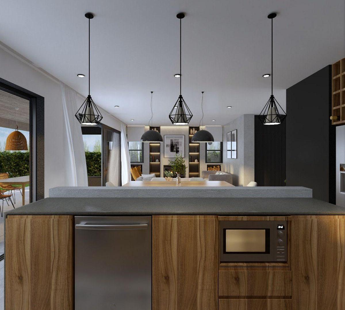 Foto de Hermosa casa familiar en Puerto Nizuc, imagen 5