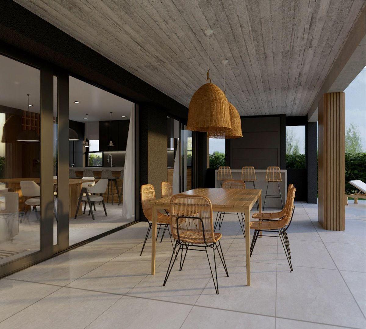 Foto de Hermosa casa familiar en Puerto Nizuc, imagen 4