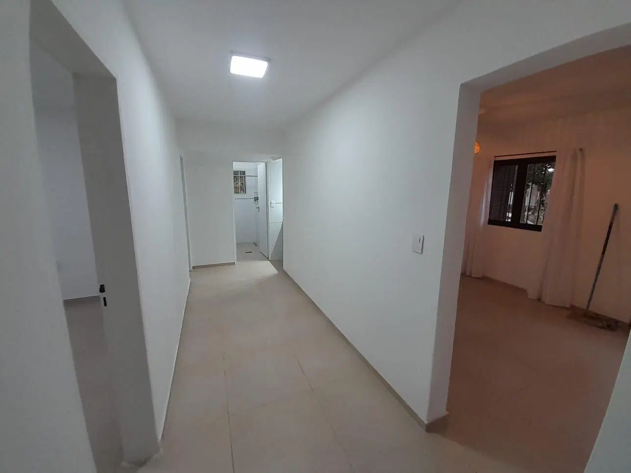 Chalet en Rio Ceballos 3