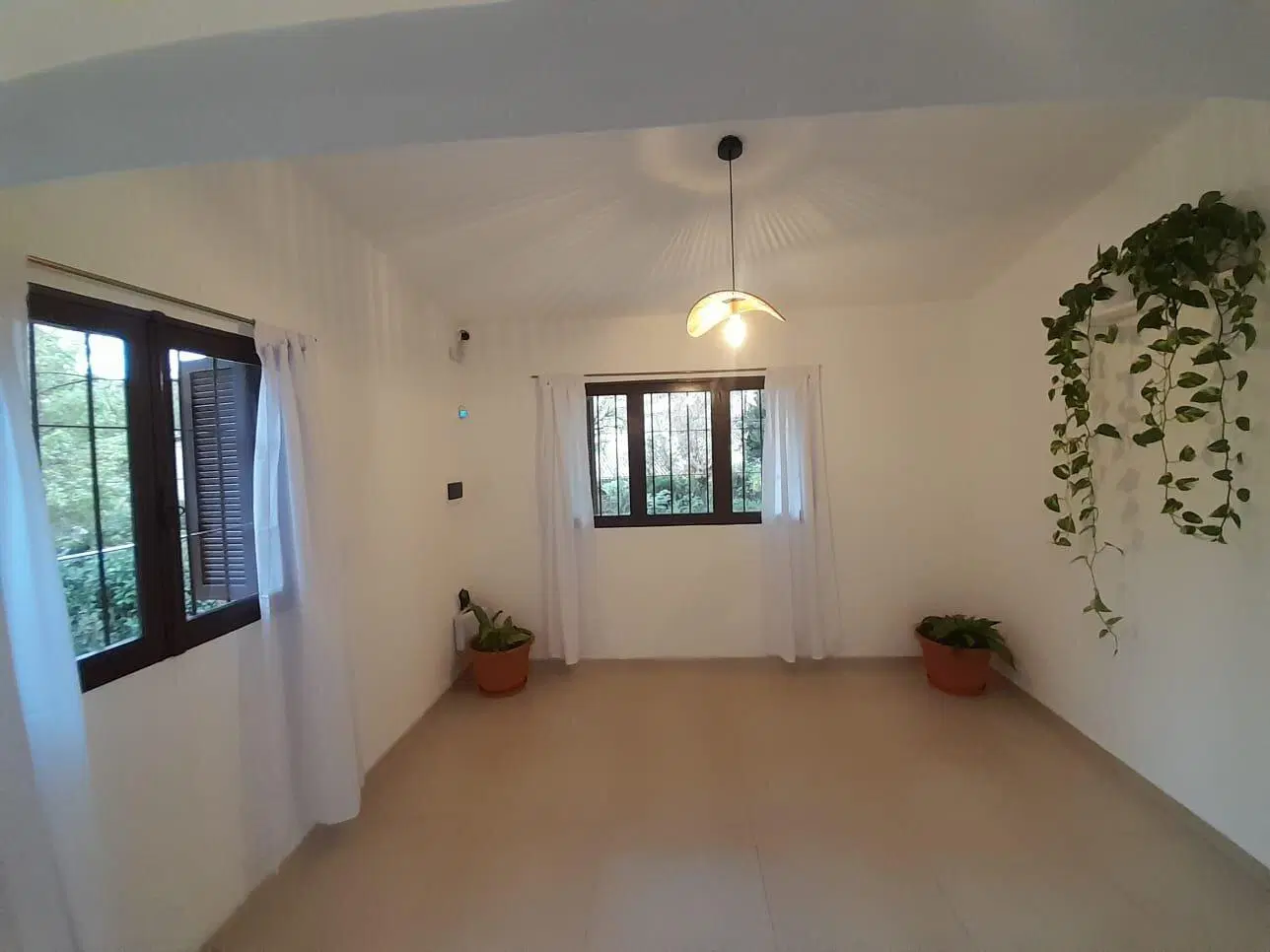 Chalet en Rio Ceballos 5