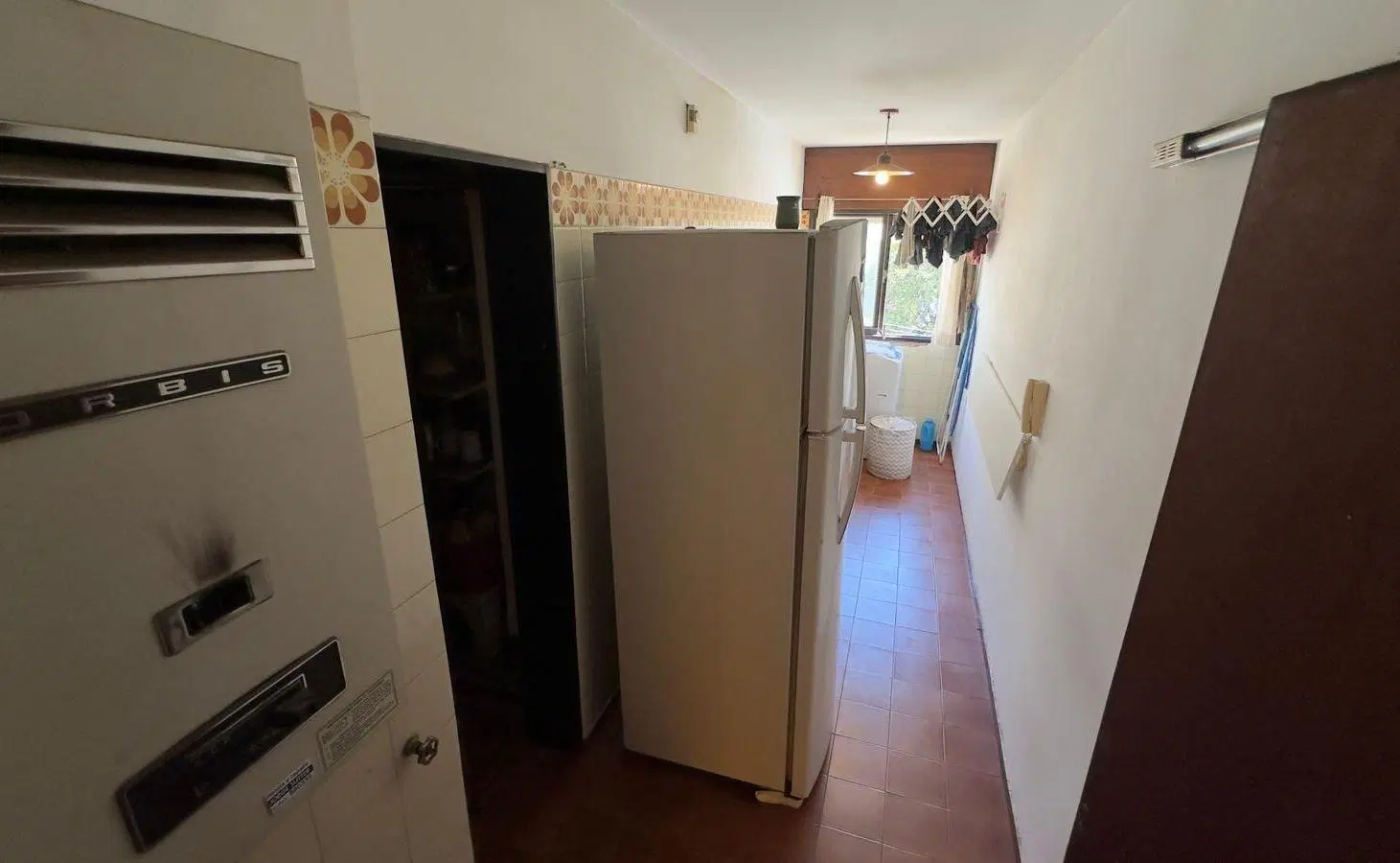 Venta dpto- Montevideo 534 1
